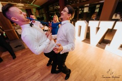 Wesele-Fotograf-Fotografia-Ślubna-Śląsk-Żory-Rybnik-Wodzisław-Śląski-Jastrzębie-Zdrój-239