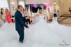 Wesele-Fotograf-Fotografia-Ślubna-Śląsk-Żory-Rybnik-Wodzisław-Śląski-Jastrzębie-Zdrój-24