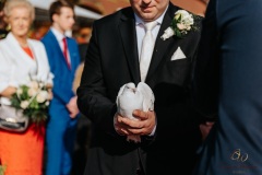 Wesele-Fotograf-Fotografia-Ślubna-Śląsk-Żory-Rybnik-Wodzisław-Śląski-Jastrzębie-Zdrój-240