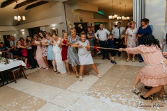 Wesele-Fotograf-Fotografia-Ślubna-Śląsk-Żory-Rybnik-Wodzisław-Śląski-Jastrzębie-Zdrój-241