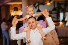 Wesele-Fotograf-Fotografia-Ślubna-Śląsk-Żory-Rybnik-Wodzisław-Śląski-Jastrzębie-Zdrój-244