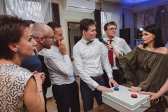 Wesele-Fotograf-Fotografia-Ślubna-Śląsk-Żory-Rybnik-Wodzisław-Śląski-Jastrzębie-Zdrój-245