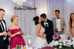 Wesele-Fotograf-Fotografia-Ślubna-Śląsk-Żory-Rybnik-Wodzisław-Śląski-Jastrzębie-Zdrój-246