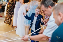 Wesele-Fotograf-Fotografia-Ślubna-Śląsk-Żory-Rybnik-Wodzisław-Śląski-Jastrzębie-Zdrój-248