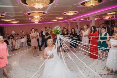 Wesele-Fotograf-Fotografia-Ślubna-Śląsk-Żory-Rybnik-Wodzisław-Śląski-Jastrzębie-Zdrój-249