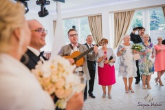 Wesele-Fotograf-Fotografia-Ślubna-Śląsk-Żory-Rybnik-Wodzisław-Śląski-Jastrzębie-Zdrój-25