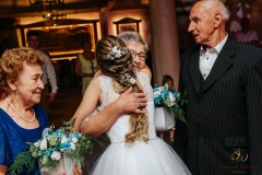 Wesele-Fotograf-Fotografia-Ślubna-Śląsk-Żory-Rybnik-Wodzisław-Śląski-Jastrzębie-Zdrój-252