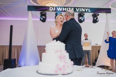 Wesele-Fotograf-Fotografia-Ślubna-Śląsk-Żory-Rybnik-Wodzisław-Śląski-Jastrzębie-Zdrój-253