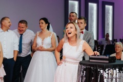 Wesele-Fotograf-Fotografia-Ślubna-Śląsk-Żory-Rybnik-Wodzisław-Śląski-Jastrzębie-Zdrój-254