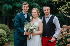 Wesele-Fotograf-Fotografia-Ślubna-Śląsk-Żory-Rybnik-Wodzisław-Śląski-Jastrzębie-Zdrój-256