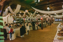 Wesele-Fotograf-Fotografia-Ślubna-Śląsk-Żory-Rybnik-Wodzisław-Śląski-Jastrzębie-Zdrój-257