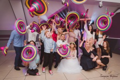 Wesele-Fotograf-Fotografia-Ślubna-Śląsk-Żory-Rybnik-Wodzisław-Śląski-Jastrzębie-Zdrój-258