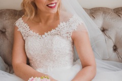 Wesele-Fotograf-Fotografia-Ślubna-Śląsk-Żory-Rybnik-Wodzisław-Śląski-Jastrzębie-Zdrój-26
