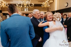 Wesele-Fotograf-Fotografia-Ślubna-Śląsk-Żory-Rybnik-Wodzisław-Śląski-Jastrzębie-Zdrój-260