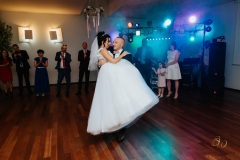 Wesele-Fotograf-Fotografia-Ślubna-Śląsk-Żory-Rybnik-Wodzisław-Śląski-Jastrzębie-Zdrój-261