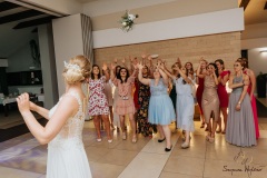 Wesele-Fotograf-Fotografia-Ślubna-Śląsk-Żory-Rybnik-Wodzisław-Śląski-Jastrzębie-Zdrój-265