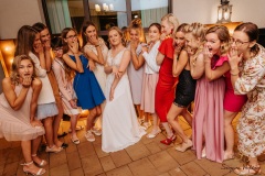 Wesele-Fotograf-Fotografia-Ślubna-Śląsk-Żory-Rybnik-Wodzisław-Śląski-Jastrzębie-Zdrój-266