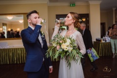 Wesele-Fotograf-Fotografia-Ślubna-Śląsk-Żory-Rybnik-Wodzisław-Śląski-Jastrzębie-Zdrój-267
