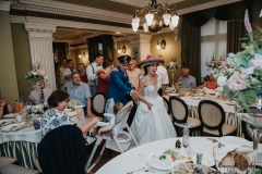 Wesele-Fotograf-Fotografia-Ślubna-Śląsk-Żory-Rybnik-Wodzisław-Śląski-Jastrzębie-Zdrój-268