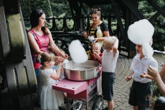 Wesele-Fotograf-Fotografia-Ślubna-Śląsk-Żory-Rybnik-Wodzisław-Śląski-Jastrzębie-Zdrój-269