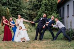 Wesele-Fotograf-Fotografia-Ślubna-Śląsk-Żory-Rybnik-Wodzisław-Śląski-Jastrzębie-Zdrój-27