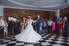 Wesele-Fotograf-Fotografia-Ślubna-Śląsk-Żory-Rybnik-Wodzisław-Śląski-Jastrzębie-Zdrój-270