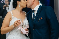 Wesele-Fotograf-Fotografia-Ślubna-Śląsk-Żory-Rybnik-Wodzisław-Śląski-Jastrzębie-Zdrój-271