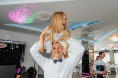 Wesele-Fotograf-Fotografia-Ślubna-Śląsk-Żory-Rybnik-Wodzisław-Śląski-Jastrzębie-Zdrój-272
