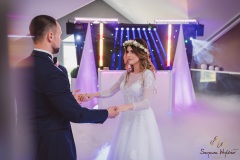 Wesele-Fotograf-Fotografia-Ślubna-Śląsk-Żory-Rybnik-Wodzisław-Śląski-Jastrzębie-Zdrój-273