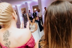 Wesele-Fotograf-Fotografia-Ślubna-Śląsk-Żory-Rybnik-Wodzisław-Śląski-Jastrzębie-Zdrój-274