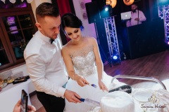 Wesele-Fotograf-Fotografia-Ślubna-Śląsk-Żory-Rybnik-Wodzisław-Śląski-Jastrzębie-Zdrój-276