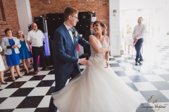 Wesele-Fotograf-Fotografia-Ślubna-Śląsk-Żory-Rybnik-Wodzisław-Śląski-Jastrzębie-Zdrój-277