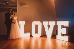 Wesele-Fotograf-Fotografia-Ślubna-Śląsk-Żory-Rybnik-Wodzisław-Śląski-Jastrzębie-Zdrój-278
