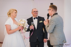 Wesele-Fotograf-Fotografia-Ślubna-Śląsk-Żory-Rybnik-Wodzisław-Śląski-Jastrzębie-Zdrój-279