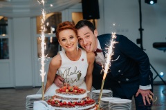 Wesele-Fotograf-Fotografia-Ślubna-Śląsk-Żory-Rybnik-Wodzisław-Śląski-Jastrzębie-Zdrój-28