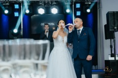 Wesele-Fotograf-Fotografia-Ślubna-Śląsk-Żory-Rybnik-Wodzisław-Śląski-Jastrzębie-Zdrój-280
