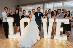 Wesele-Fotograf-Fotografia-Ślubna-Śląsk-Żory-Rybnik-Wodzisław-Śląski-Jastrzębie-Zdrój-281