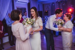 Wesele-Fotograf-Fotografia-Ślubna-Śląsk-Żory-Rybnik-Wodzisław-Śląski-Jastrzębie-Zdrój-282