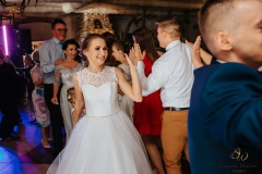 Wesele-Fotograf-Fotografia-Ślubna-Śląsk-Żory-Rybnik-Wodzisław-Śląski-Jastrzębie-Zdrój-283