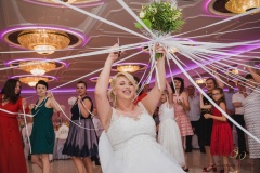 Wesele-Fotograf-Fotografia-Ślubna-Śląsk-Żory-Rybnik-Wodzisław-Śląski-Jastrzębie-Zdrój-284