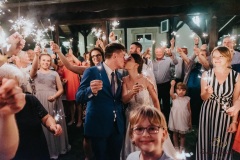 Wesele-Fotograf-Fotografia-Ślubna-Śląsk-Żory-Rybnik-Wodzisław-Śląski-Jastrzębie-Zdrój-285