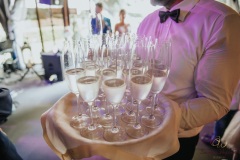 Wesele-Fotograf-Fotografia-Ślubna-Śląsk-Żory-Rybnik-Wodzisław-Śląski-Jastrzębie-Zdrój-286