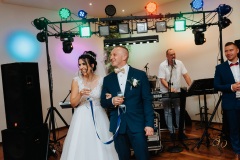 Wesele-Fotograf-Fotografia-Ślubna-Śląsk-Żory-Rybnik-Wodzisław-Śląski-Jastrzębie-Zdrój-287