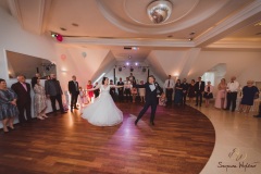 Wesele-Fotograf-Fotografia-Ślubna-Śląsk-Żory-Rybnik-Wodzisław-Śląski-Jastrzębie-Zdrój-288