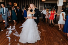 Wesele-Fotograf-Fotografia-Ślubna-Śląsk-Żory-Rybnik-Wodzisław-Śląski-Jastrzębie-Zdrój-289