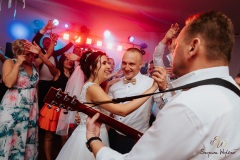Wesele-Fotograf-Fotografia-Ślubna-Śląsk-Żory-Rybnik-Wodzisław-Śląski-Jastrzębie-Zdrój-29