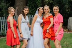 Wesele-Fotograf-Fotografia-Ślubna-Śląsk-Żory-Rybnik-Wodzisław-Śląski-Jastrzębie-Zdrój-290