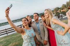 Wesele-Fotograf-Fotografia-Ślubna-Śląsk-Żory-Rybnik-Wodzisław-Śląski-Jastrzębie-Zdrój-291