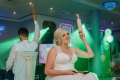 Wesele-Fotograf-Fotografia-Ślubna-Śląsk-Żory-Rybnik-Wodzisław-Śląski-Jastrzębie-Zdrój-293