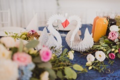 Wesele-Fotograf-Fotografia-Ślubna-Śląsk-Żory-Rybnik-Wodzisław-Śląski-Jastrzębie-Zdrój-294